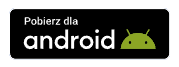 Pobierz aplikacje dla systemu android